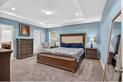 3503 W Price Avenue, Tampa, FL 33611 - Photo 6