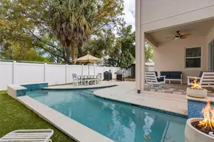 3503 W Price Ave, Tampa, FL 33611 - Photo 1