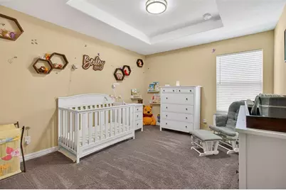 3503 W Price Avenue, Tampa, FL 33611 - Photo 10