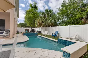 3503 W Price Ave, Tampa, FL 33611 - Photo 24