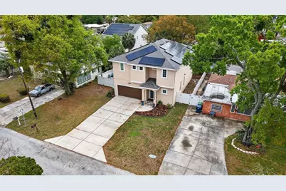 3503 W Price Avenue, Tampa, FL 33611 - Photo 34