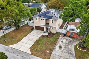 3503 W Price Ave, Tampa, FL 33611 - Photo 34