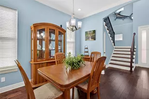 3503 W Price Ave, Tampa, FL 33611 - Photo 4