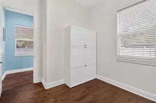 3503 W Price Ave, Tampa, FL 33611 - Photo 12