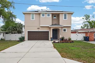 3503 W Price Ave, Tampa, FL 33611 - Photo 32