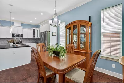 3503 W Price Avenue, Tampa, FL 33611 - Photo 8