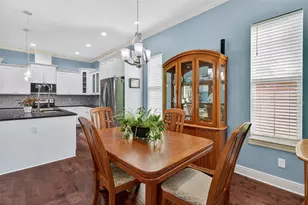 3503 W Price Ave, Tampa, FL 33611 - Photo 8