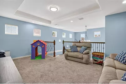 3503 W Price Avenue, Tampa, FL 33611 - Photo 28