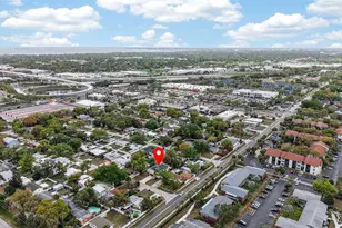 3503 W Price Ave, Tampa, FL 33611 - Photo 38