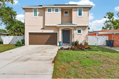 3503 W Price Avenue, Tampa, FL 33611 - Photo 46