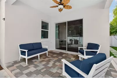 3503 W Price Avenue, Tampa, FL 33611 - Photo 40