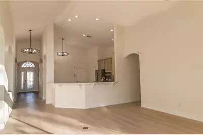 3439 Hickory Hammock Loop, Wesley Chapel, FL 33544 - Photo 28