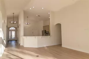 3439 Hickory Hammock Loop, Wesley Chapel, FL 33544 - Photo 28