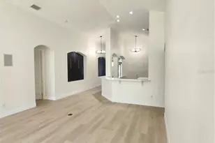 3439 Hickory Hammock Loop, Wesley Chapel, FL 33544 - Photo 42