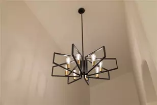 3439 Hickory Hammock Loop, Wesley Chapel, FL 33544 - Photo 66