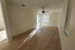 3439 Hickory Hammock Loop, Wesley Chapel, FL 33544 - Photo 18