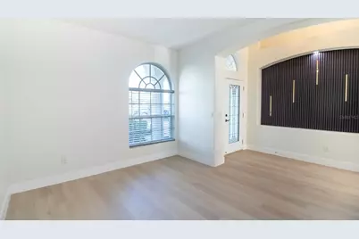 3439 Hickory Hammock Loop, Wesley Chapel, FL 33544 - Photo 74