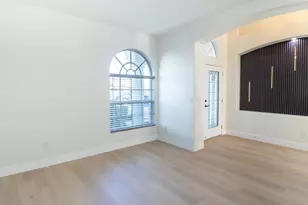 3439 Hickory Hammock Loop, Wesley Chapel, FL 33544 - Photo 74