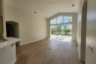 3439 Hickory Hammock Loop, Wesley Chapel, FL 33544 - Photo 16