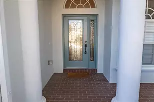 3439 Hickory Hammock Loop, Wesley Chapel, FL 33544 - Photo 68