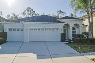 3439 Hickory Hammock Loop, Wesley Chapel, FL 33544 - Photo 76