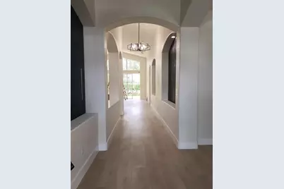 3439 Hickory Hammock Loop, Wesley Chapel, FL 33544 - Photo 50