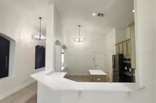 3439 Hickory Hammock Loop, Wesley Chapel, FL 33544 - Photo 34