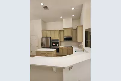 3439 Hickory Hammock Loop, Wesley Chapel, FL 33544 - Photo 46