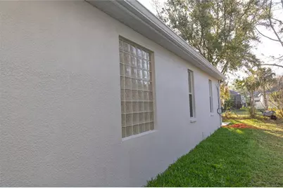 3439 Hickory Hammock Loop, Wesley Chapel, FL 33544 - Photo 70