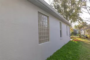 3439 Hickory Hammock Loop, Wesley Chapel, FL 33544 - Photo 70