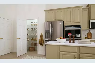 3439 Hickory Hammock Loop, Wesley Chapel, FL 33544 - Photo 12