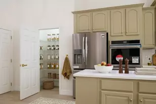 3439 Hickory Hammock Loop, Wesley Chapel, FL 33544 - Photo 12