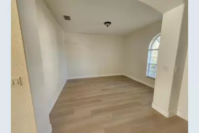 3439 Hickory Hammock Loop, Wesley Chapel, FL 33544 - Photo 24