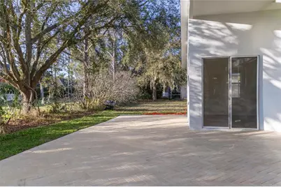 3439 Hickory Hammock Loop, Wesley Chapel, FL 33544 - Photo 62