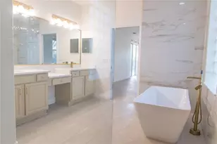 3439 Hickory Hammock Loop, Wesley Chapel, FL 33544 - Photo 30