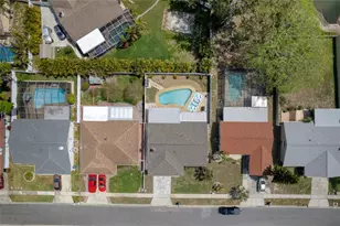 2333 Citrus Hill Rd, Palm Harbor, FL 34683 - Photo 38