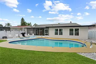 2333 Citrus Hill Rd, Palm Harbor, FL 34683 - Photo 14