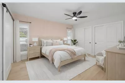 2333 Citrus Hill Road, Palm Harbor, FL 34683 - Photo 10