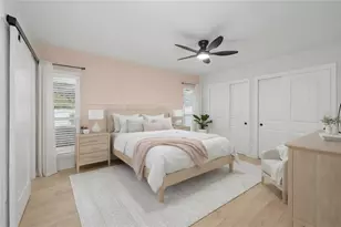 2333 Citrus Hill Rd, Palm Harbor, FL 34683 - Photo 10