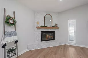 2333 Citrus Hill Rd, Palm Harbor, FL 34683 - Photo 20