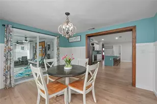 2333 Citrus Hill Rd, Palm Harbor, FL 34683 - Photo 24