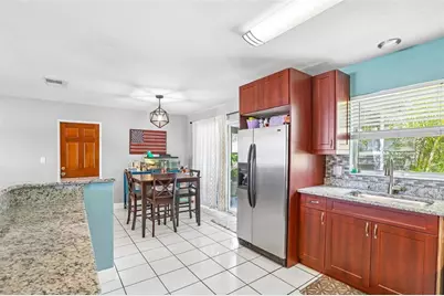 5775 57th Avenue N, Saint Petersburg, FL 33709 - Photo 12