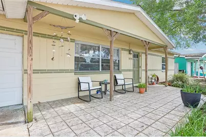 5775 57th Avenue N, Saint Petersburg, FL 33709 - Photo 2