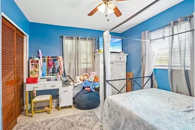5775 57th Avenue N, Saint Petersburg, FL 33709 - Photo 18