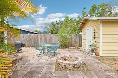 5775 57th Avenue N, Saint Petersburg, FL 33709 - Photo 22