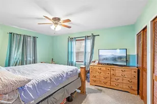 5775 57th Ave N, Saint Petersburg, FL 33709 - Photo 16