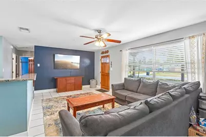 5775 57th Avenue N, Saint Petersburg, FL 33709 - Photo 6