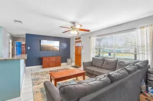 5775 57th Ave N, Saint Petersburg, FL 33709 - Photo 6
