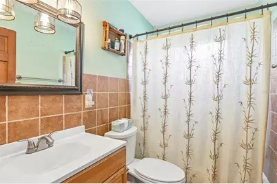 5775 57th Avenue N, Saint Petersburg, FL 33709 - Photo 14