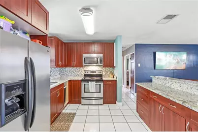 5775 57th Avenue N, Saint Petersburg, FL 33709 - Photo 10